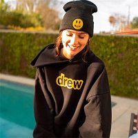 drewhouseco