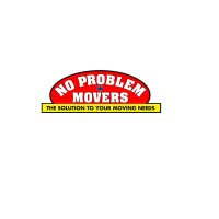 No Problem Movers