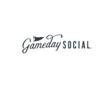 Gamedaysocial