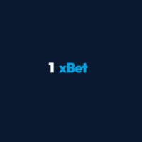 xbetindia5