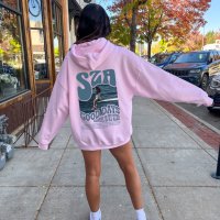 Szasosmerch