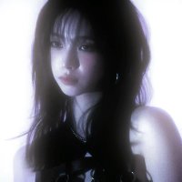 gmeprogress