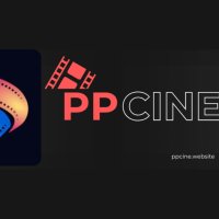 ppcine