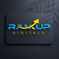 rankupdigitals