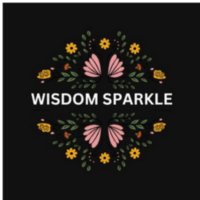 wisdomsparkle