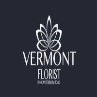 vermontflorist