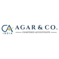agarco1523