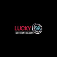 lucky88topcom