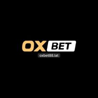 oxbet88lat