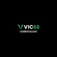 vic88m7uscom