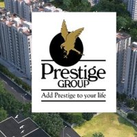 prestigesgoldengrove