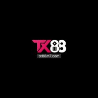 tx88m7com
