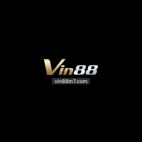 vin88m7com