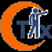 taxcaller