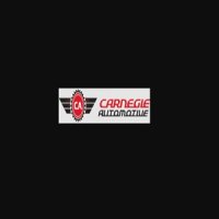 carnegieautomotive