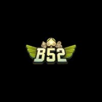 b52club6decom
