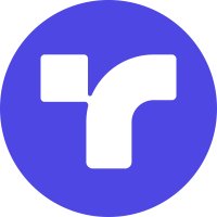 toolslab