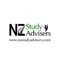 study_nursing_in_nz