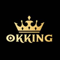 okkingicecom1