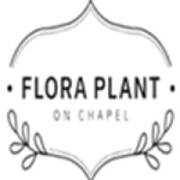 floralplant