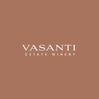  Vasanti Estate Winery
