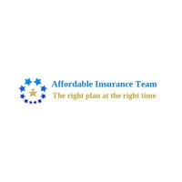 Affordable Insurance Team