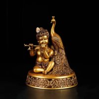 srikrishnaidol