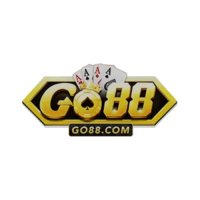 go888living