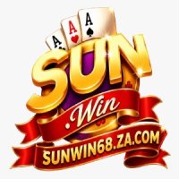 sunwin68zacom