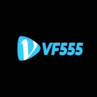 vf555in