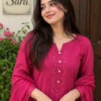 Rishikesh Call Girls