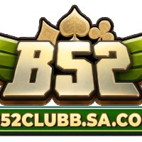 b52clubbsacom