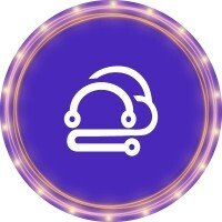 Dedicated Server In India