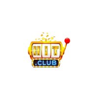 hitclub3cocom1