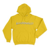 SkylrkClothing