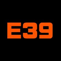 e39vnnet