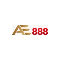 ae888sgnet