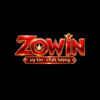 zowin1site