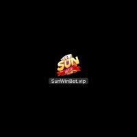sunwinbetvip1
