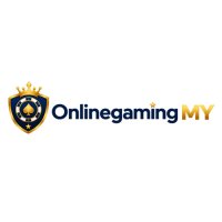 onlinegamingmy