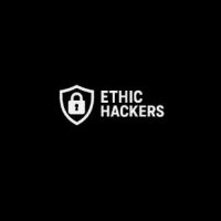ethichackers