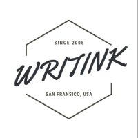 writink