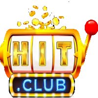 hitclub1co1