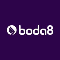 boda8online