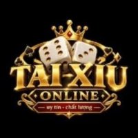 taixiuonlinelink