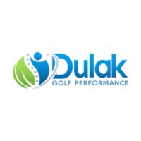 dulakgolfperformance
