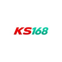 ks168autos