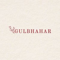 gulbhahar110