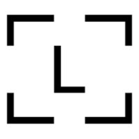 trezoiosstart