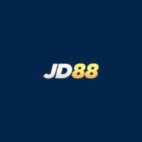 jd88autos